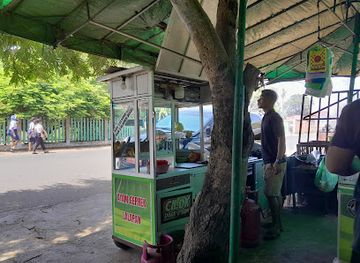 indonesia/south-papua/bar/warung-postel