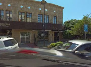 lebanon/byblos/bar/cueva-byblos