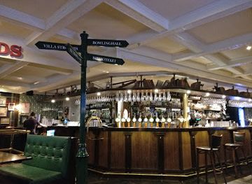 sweden/narke/bar/pitcher-s