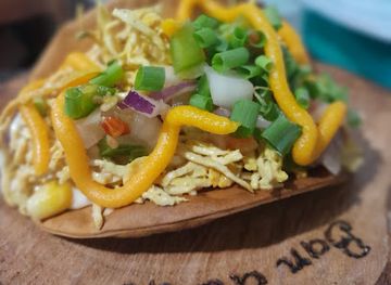 brazil/serra-do-espinhaco/bar/bar-da-gi