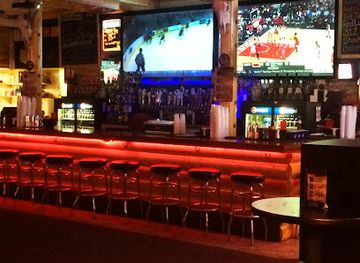 montana/central-montana/bar/daisy-dukes-saloon-and-dance-hall