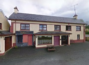 ireland/county-monaghan/bar/the-mucky-duck