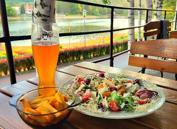 poland/stolowe-mountains/bar/made-in-sudety-restauracja