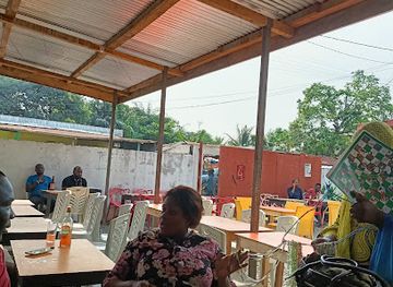 gabon/akanda-national-park/bar/pelican-bar-resto