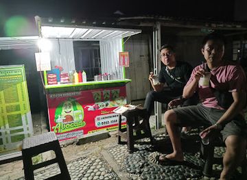 indonesia/bengkulu/bar/kocokindonesia