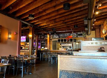 new-hampshire/seacoast-region/bar/portsmouth-gas-light-co