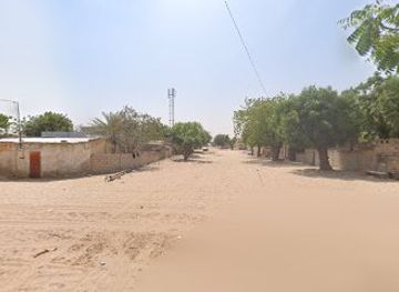 senegal/diourbel/bar/chez-mere-soda-ndiaye