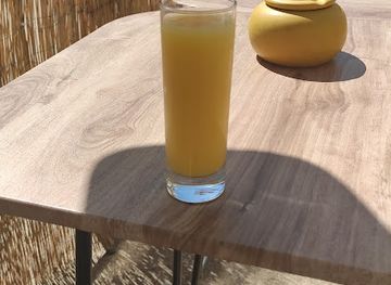 france/nord-pas-de-calais/bar/le-light-bar