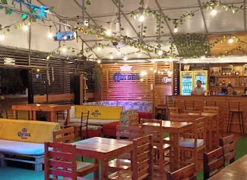 ecuador/zamora-chinchipe-region/bar/casa-corona