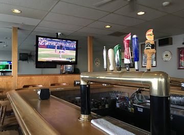 massachusetts/berkshires/bar/cim-s-tavern