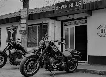 romania/tulcea/bar/seven-hills-tulcea