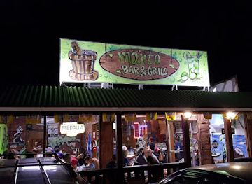 puerto-rico/bayamon-region/bar/mojito-s-bar-grill