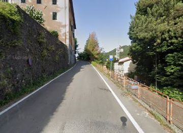 italy/garfagnana/bar/bar-bonini