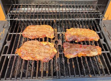 kentucky/newport/bar/butch-s-sports-bar