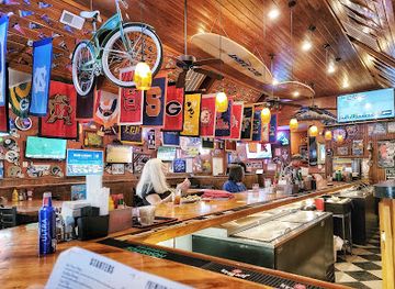 north-carolina/crystal-coast/bar/ioanni-s-grill