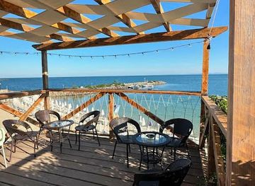 bulgaria/nessebar/bar/fresh-bar-shopoff