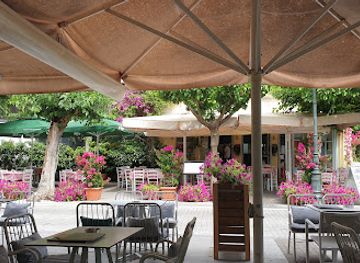 greece/olympia/bar/rodo-cafe