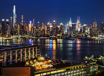 new-jersey/meadowlands/bar/nohu-rooftop-bar-restaurant