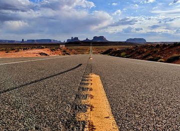 arizona/monument-valley/bar/monument-valley-overlook