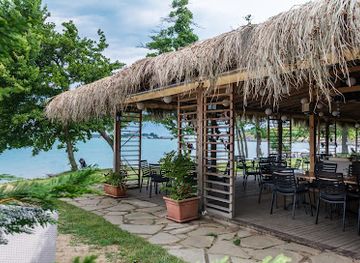 bulgaria/sozopol/bar/marina-beach-bar-sozopol-by-santa-marina