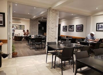 papua-new-guinea/bougainville/bar/duffy-png-cafe-gabaka-st