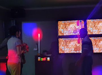 south-korea/north-gyeongsang-province/bar/