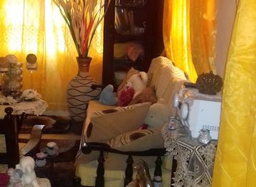 barbados/welchman-hall-gully/bar/rose-bar-and-grill