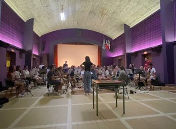 france/avoriaz/bar/le-yak