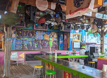 florida/destin-beach/bar/the-down-under-bar