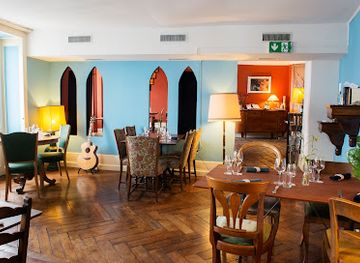 switzerland/fribourg/bar/belvedere