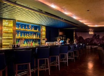 malaysia/kota-kinabalu/sembulan/bar/the-club