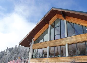 france/vercors-regional-natural-park/bar/auberge-de-la-poya