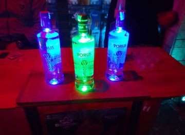 bolivia/gran-chaco/bar/gente