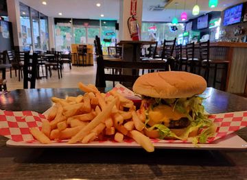 puerto-rico/bayamon/bar/coors-light-main-city-sport-bar