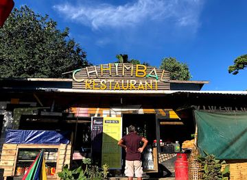 bangladesh/sajek-valley/bar/chhimbal-restaurant