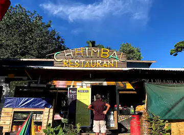 Chhimbal Restaurant