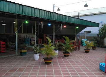 cambodia/prey-veng/bar/v-chat