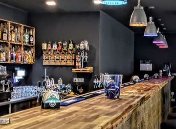 czechia/czech-moravian-highlands/bar/music-club-praha