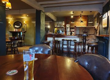 united-kingdom/leicestershire/bar/the-bulls-head