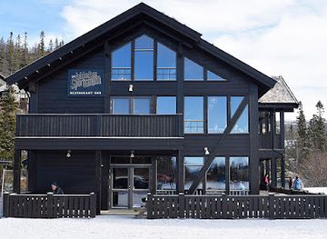 norway/hardangervidda-national-park/bar/den-lykkelige-sportsmann