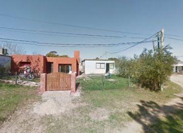 uruguay/la-paloma/bar/bar-volo-la-gorda