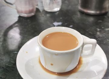 india/hyderabad/charminar/bar/f-s-cafe-restaurant