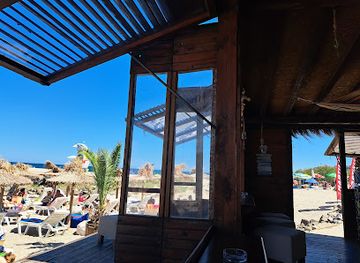 bulgaria/pomorie/bar/maracuja-beach-bar