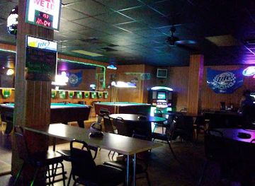 texas/west-texas/bar/macdaddy-s-pub