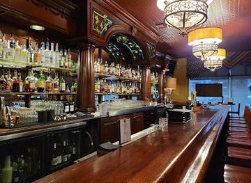 arizona/verde-valley/bar/nic-s-italian-steak-crab-house