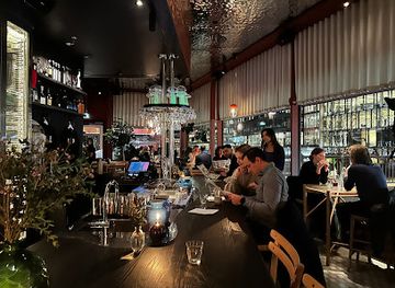 sweden/swedish-lapland/bar/roda-huset