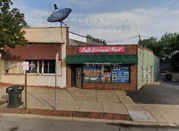 ohio/akron/north-hill/bar/himalayas-nepali-bar