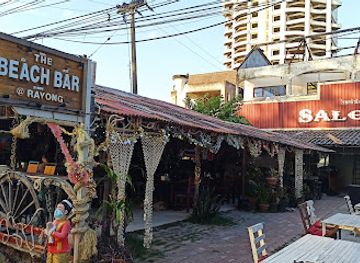 thailand/rayong/mae-ram-phueng-beach/bar/the-beach-bar-rayong-odins-nomads-mc
