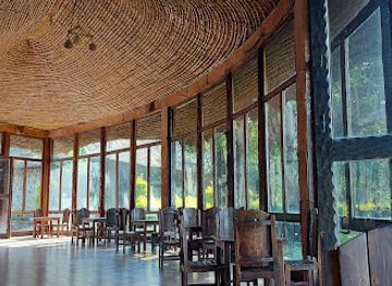 ethiopia/lake-tana/bar/castel-kuriftu-wina-bar