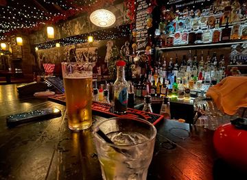 australia/mornington-peninsula/bar/wowee-zowee